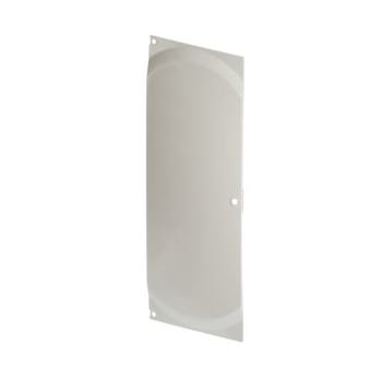  PORTE PLEINE POUR COFFRET GALE 