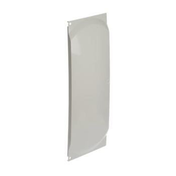  PORTE PLEINE POUR COFFRET GALE 