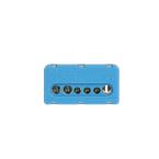  BORNIER NEUTRE MISTRAL-3X16MM+ 