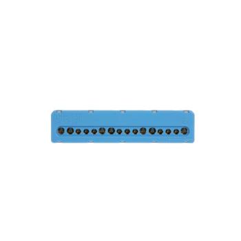  BORNIER NEUTRE MISTRAL-7X16MM+ 
