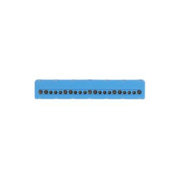  BORNIER NEUTRE MISTRAL-9X16MM+ 