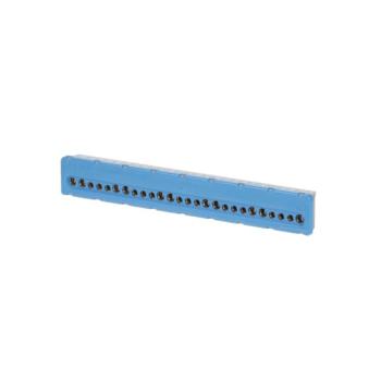  BORNIER NEUTRE MISTRAL-11X16MM 