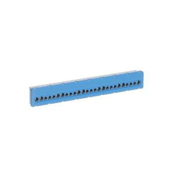  BORNIER NEUTRE MISTRAL-11X16MM 