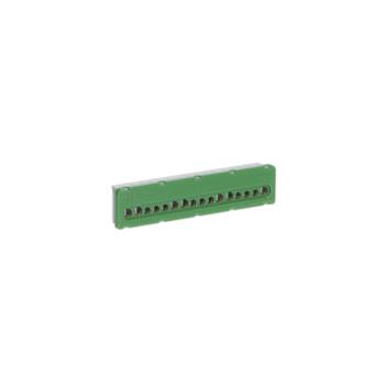  BORNIER TERRE MISTRAL-7X16MM+9 