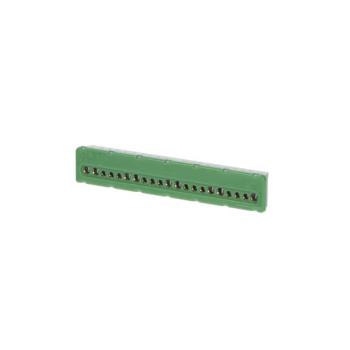  BORNIER TERRE MISTRAL-9X16MM+1 