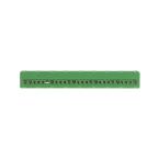  BORNIER TERRE MISTRAL- 11X16MM 