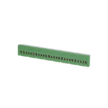 BORNIER TERRE MISTRAL- 11X16MM 