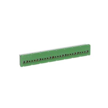  BORNIER TERRE MISTRAL- 11X16MM 
