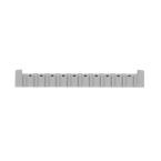  PONT POUR BORNIERS MISTRAL-COF 