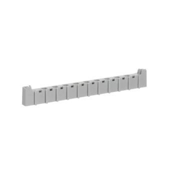  PONT POUR BORNIERS MISTRAL-COF 