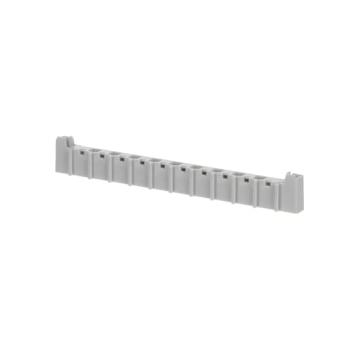  PONT POUR BORNIERS MISTRAL-COF 