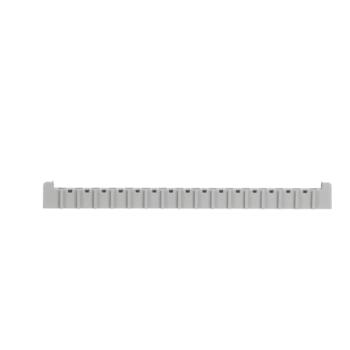  PONT POUR BORNIERS MISTRAL- CO 