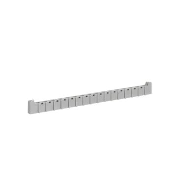  PONT POUR BORNIERS MISTRAL- CO 