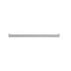 PONT POUR BORNIERS MISTRAL-COF 