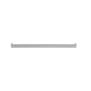  PONT POUR BORNIERS MISTRAL-COF 