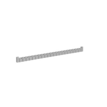  PONT POUR BORNIERS MISTRAL-COF 