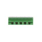  BORNIER TERRE MISTRAL-17X4MM+5 