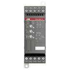  DEM. PROG. PSR 3A 600V MAX-100 
