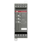  DEM. PROG. PSR 16A 600V MAX-10 