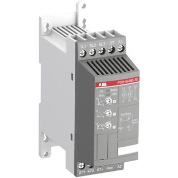  DEM. PROG. PSR 16A 600V MAX-10 