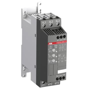  DEM. PROG. PSR 30A 600V MAX-10 
