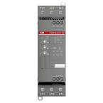  DEM. PROG. PSR 45A 600V MAX-10 
