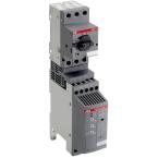  CONNEXION POUR MS/MO1XX AVEC D 