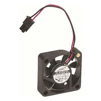  VENTILATEUR POUR DEMARREUR PRO 