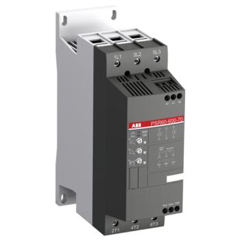  DEM. PROG. PSR 60A 600V MAX-10 