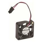  VENTILATEUR POUR DEMARREUR PRO 