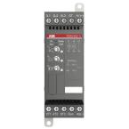  DEM. PROG. PSR 9A 600V MAX-24V 