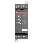  DEM. PROG. PSR 12A 600V MAX-24 
