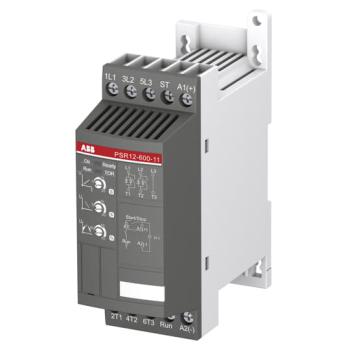  DEM. PROG. PSR 12A 600V MAX-24 