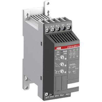  DEM. PROG. PSR 16A 600V MAX-24 