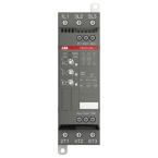  DEM. PROG. PSR 30A 600V MAX-24 