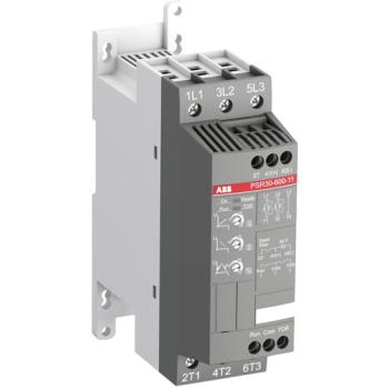  DEM. PROG. PSR 30A 600V MAX-24 