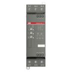  DEM. PROG. PSR 45A 600V MAX-24 
