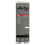  DEM. PROG. PSR 105A 600V MAX-2 