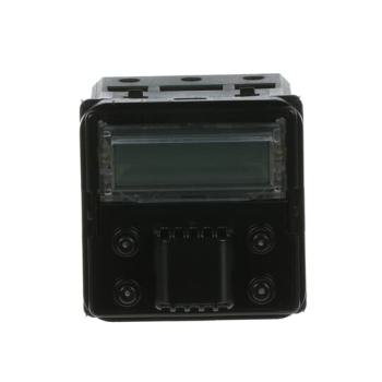  THERMOSTAT DIGITAL 