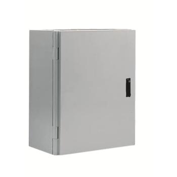  ARIA 43 COFFRET IP66 IK08 AVEC 