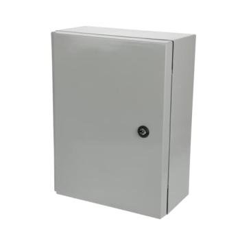  ARIA 43 COFFRET IP66 IK08 AVEC 