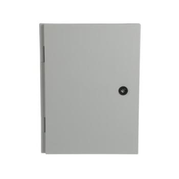  ARIA 43 COFFRET IP66 IK08 AVEC 