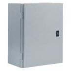  ARIA 108 COFFRET IP66 IK08 AVE 