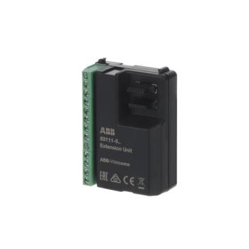  MODULE EXTENSION BOITES AUX LE 