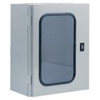  ARIA 54 COFFRET IP66 IK07 AVEC 