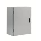 ARIA 32 COFFRET IP66 IK08 AVEC 