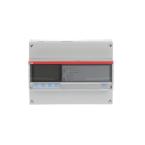  COMPTEUR A43 TRIPHASE MESURE D 