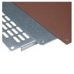  ARIA 108 PLATINE DE MONTAGE TL 
