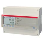  COMPTEUR A44 TRIPHASE MBUS MES 