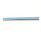 ARIA 54/64 PROFILE ANTI-GOUTTE 